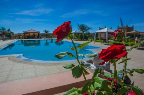 Villa Maroua